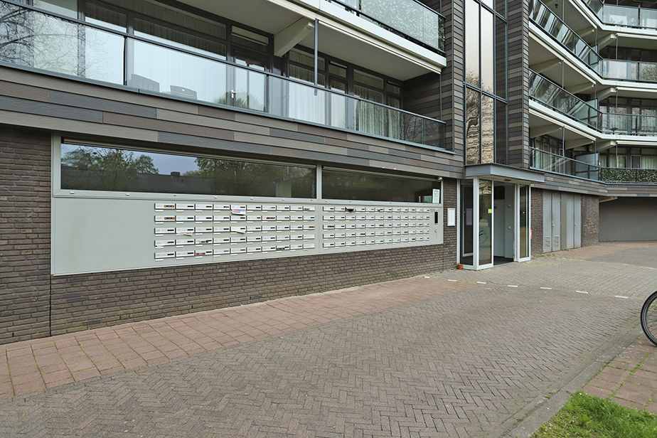 Zorgvlietstraat 205