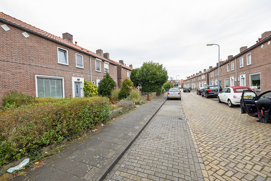 Schimmelpenninckstraat 34