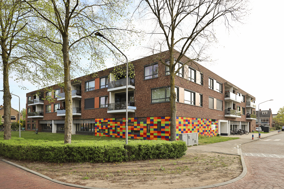 Polderstraat 76