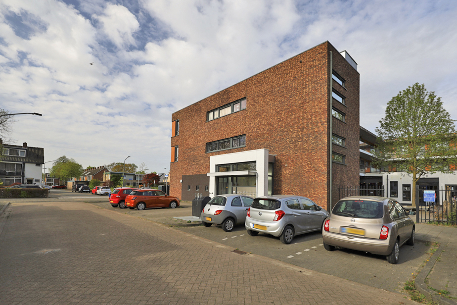 Polderstraat 76