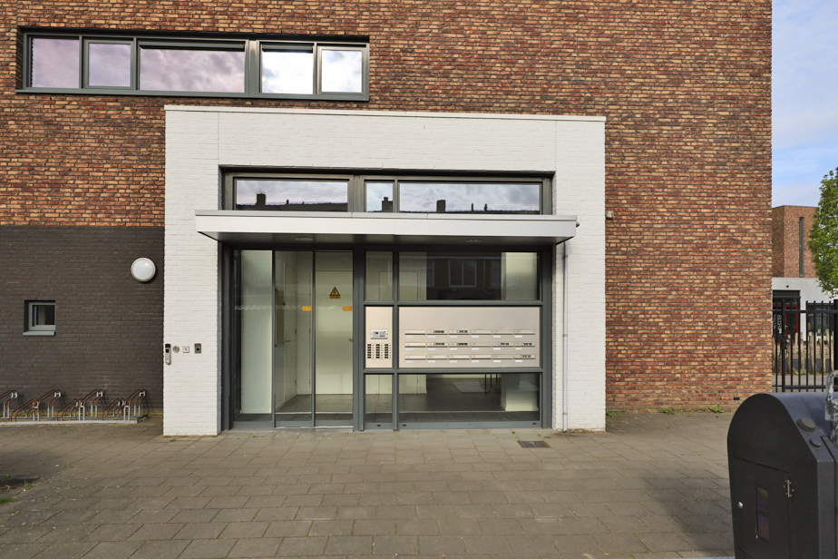Polderstraat 76