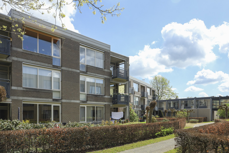 Damiaanstraat 135