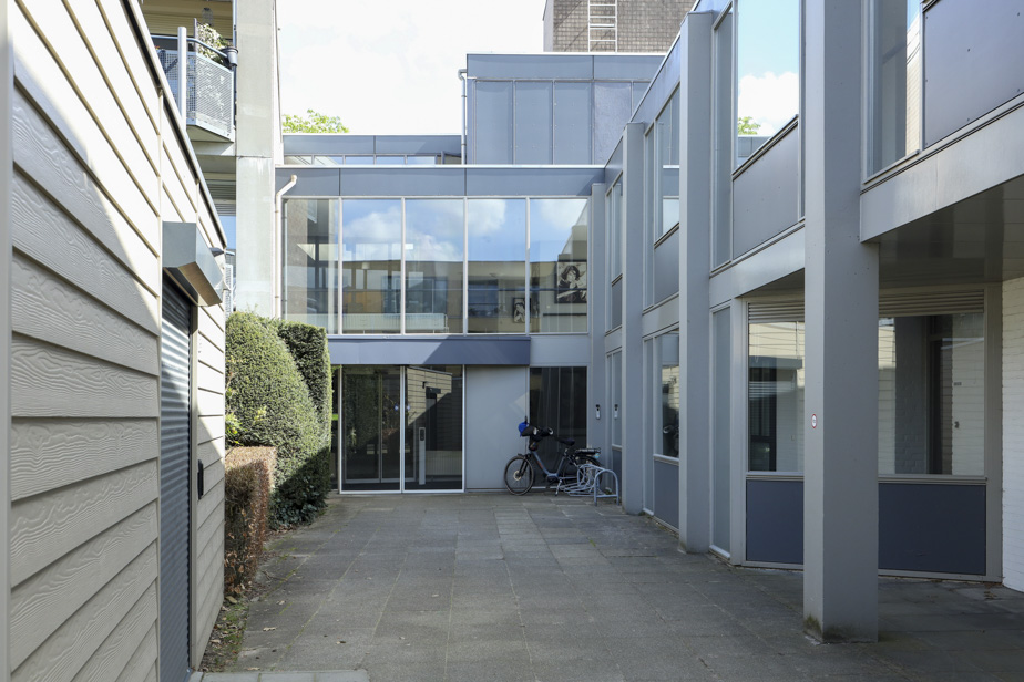 Damiaanstraat 135