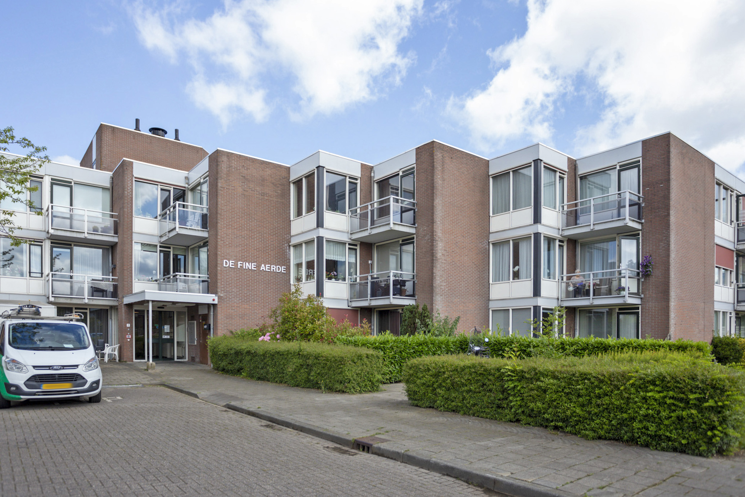 Jan Punthof 15, 4793 GS Fijnaart, Nederland