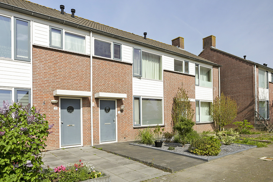 Hoornbloemstraat 33