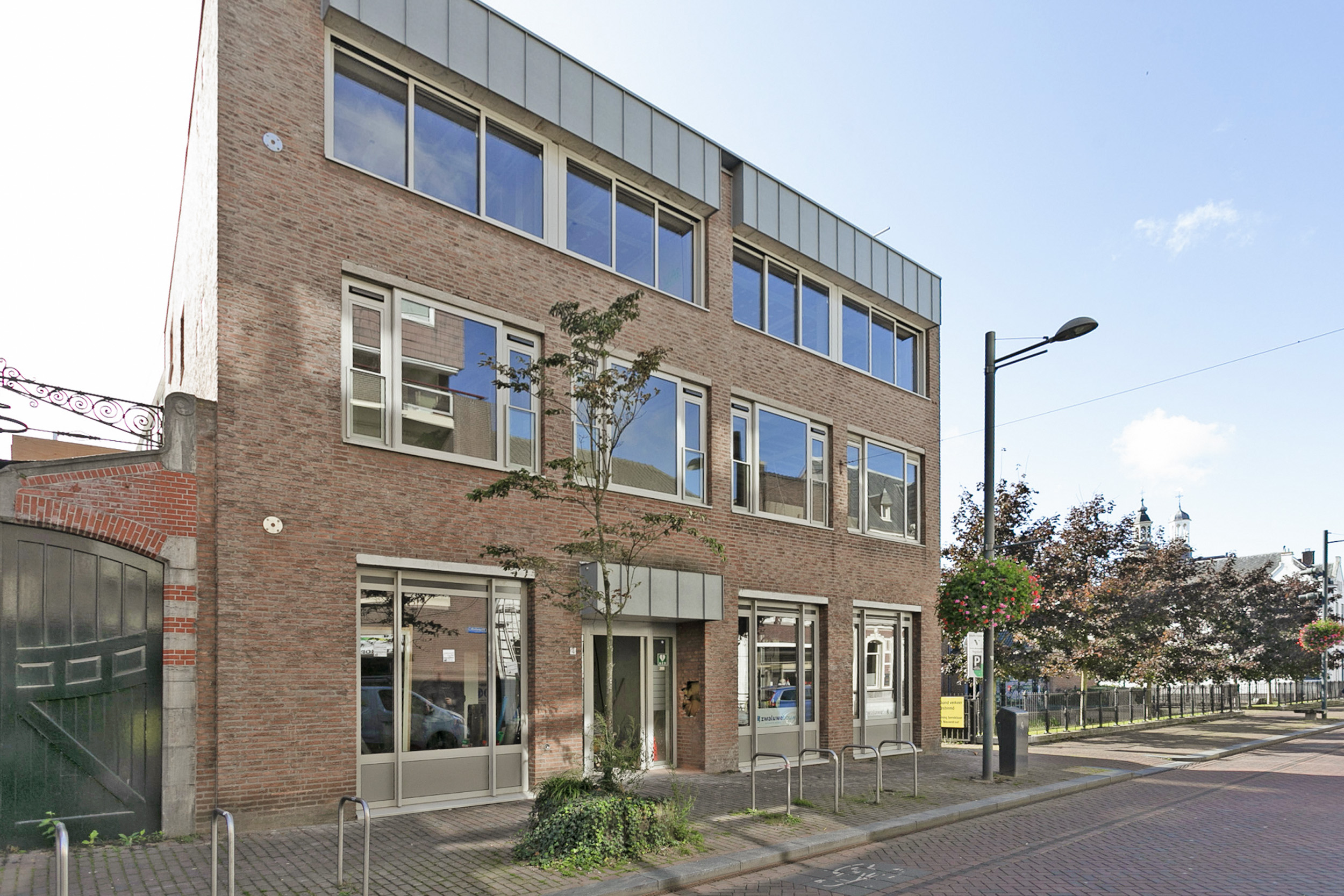 Molenstraat 6d