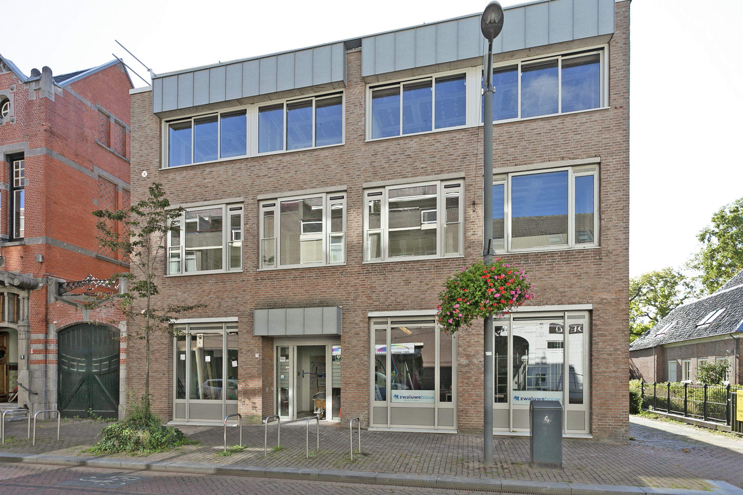 Molenstraat 6d