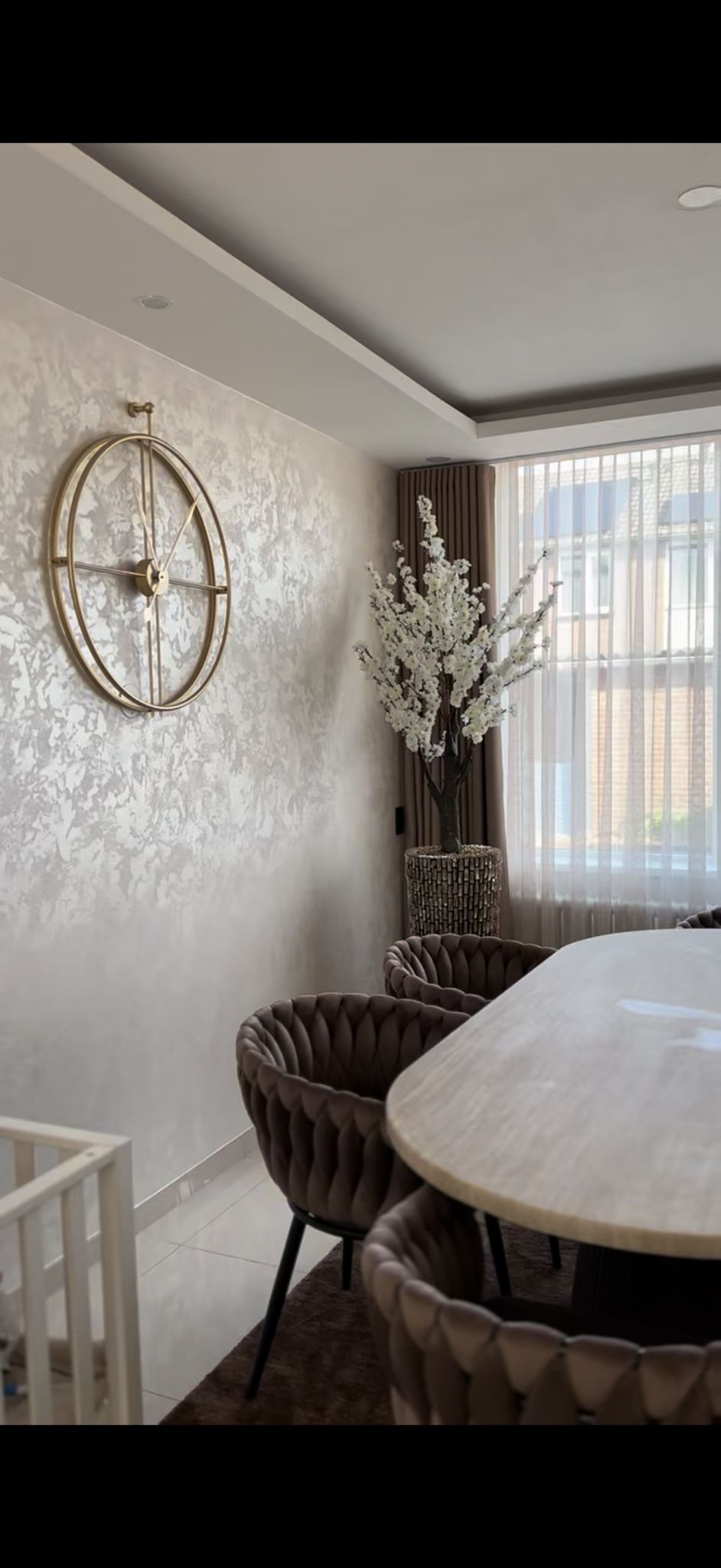 Vondellaan 55, 4904 BB Oosterhout, Nederland