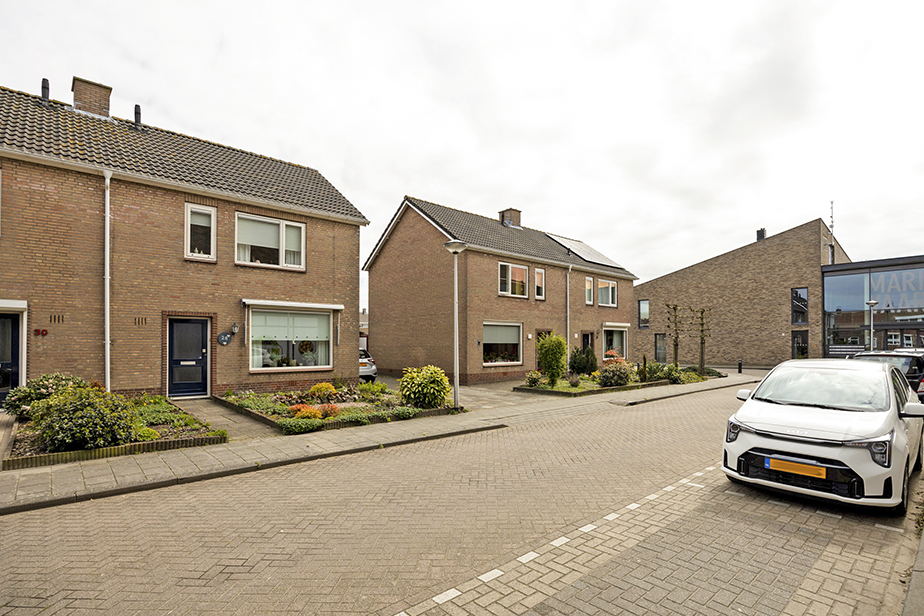 Jacob van Lennepstraat 28