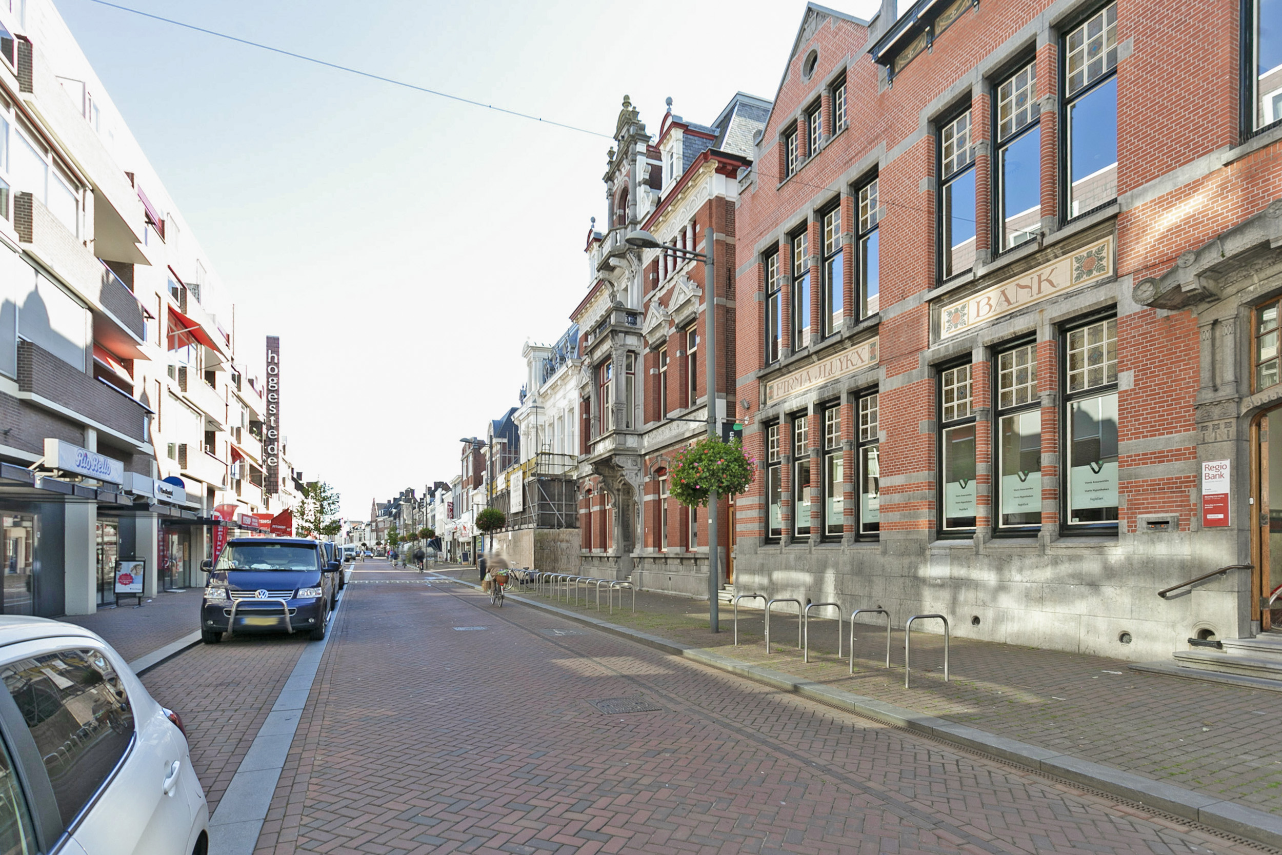 Molenstraat 6b