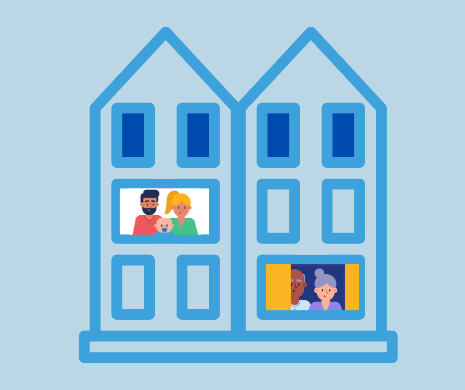 Epelenberg 81, 4817 CD Breda, Nederland