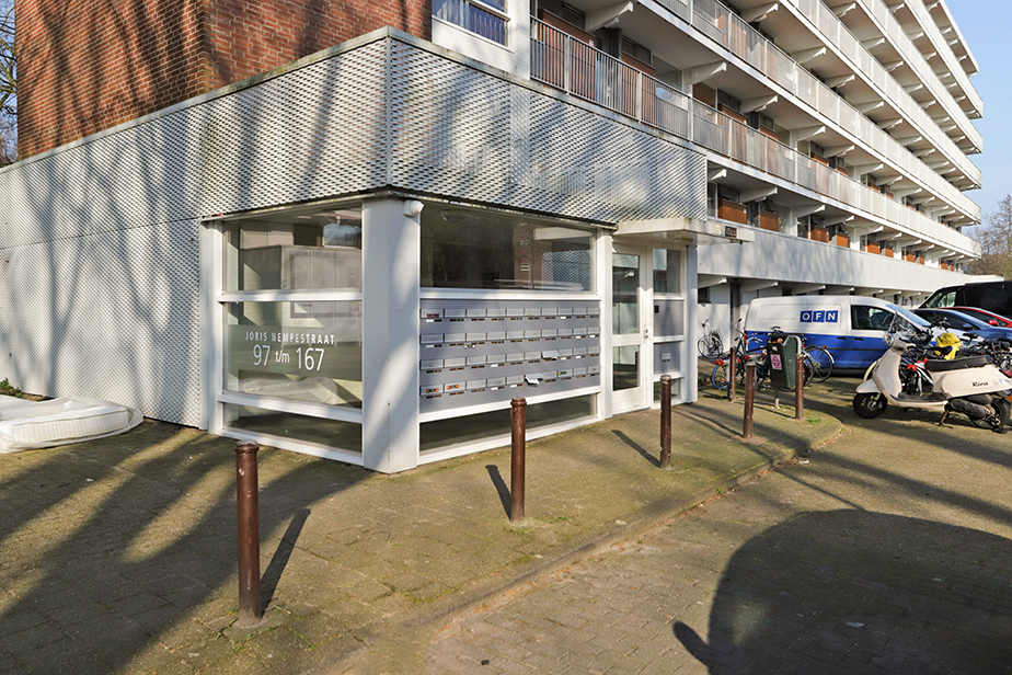 Joris Nempestraat 123