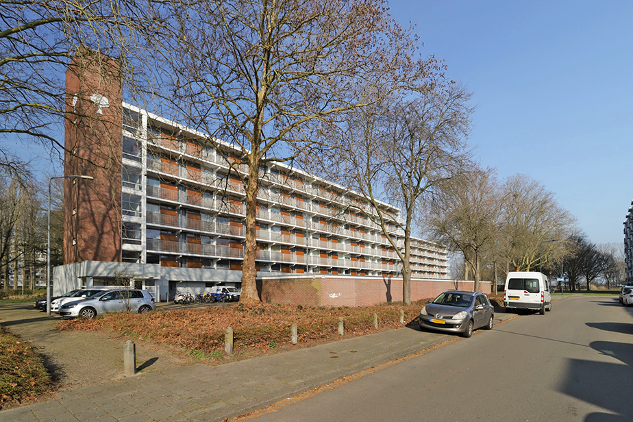 Joris Nempestraat 123