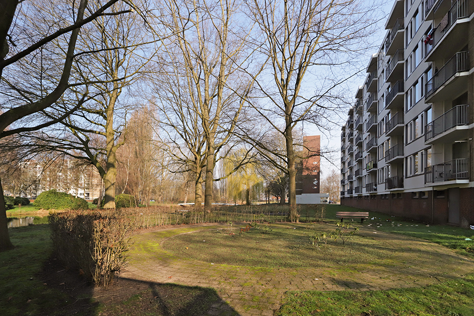 Joris Nempestraat 123