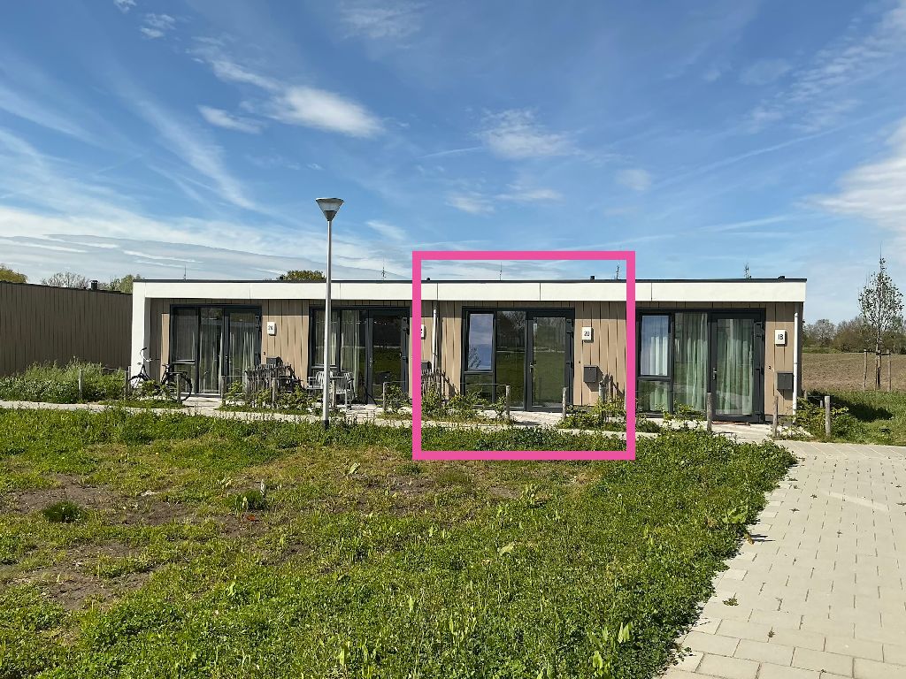 Veldbloemenhof 20, 4874 LA Etten-Leur, Nederland