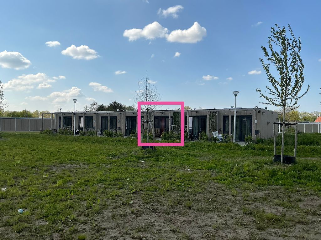 Veldbloemenhof 63, 4874 LA Etten-Leur, Nederland