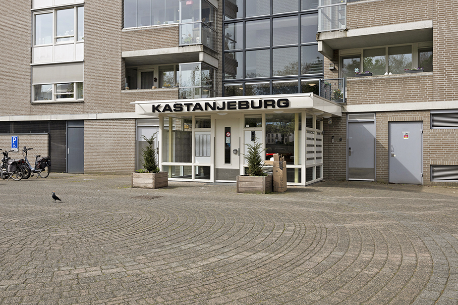 De Braak 210