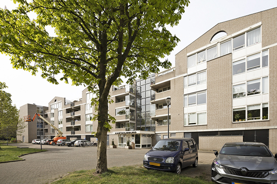 De Braak 210