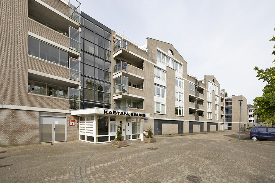 De Braak 210