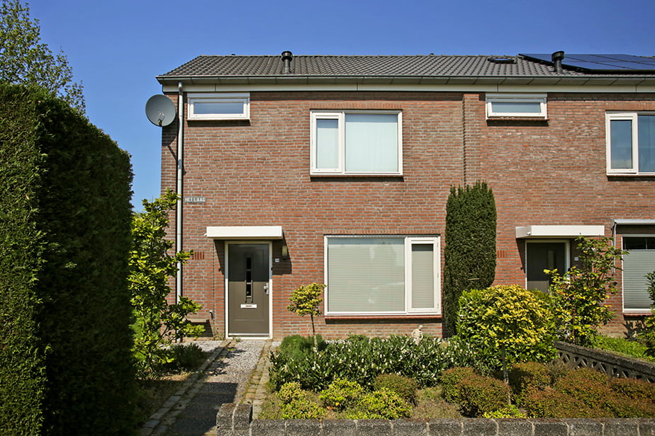 Het Laag 38