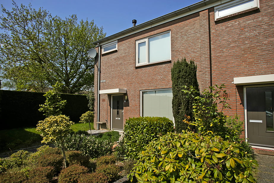 Het Laag 38