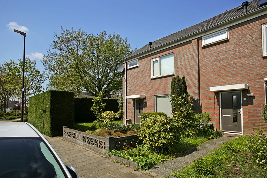 Het Laag 38