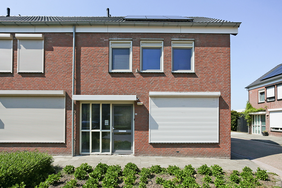 Noordzeedijk 48