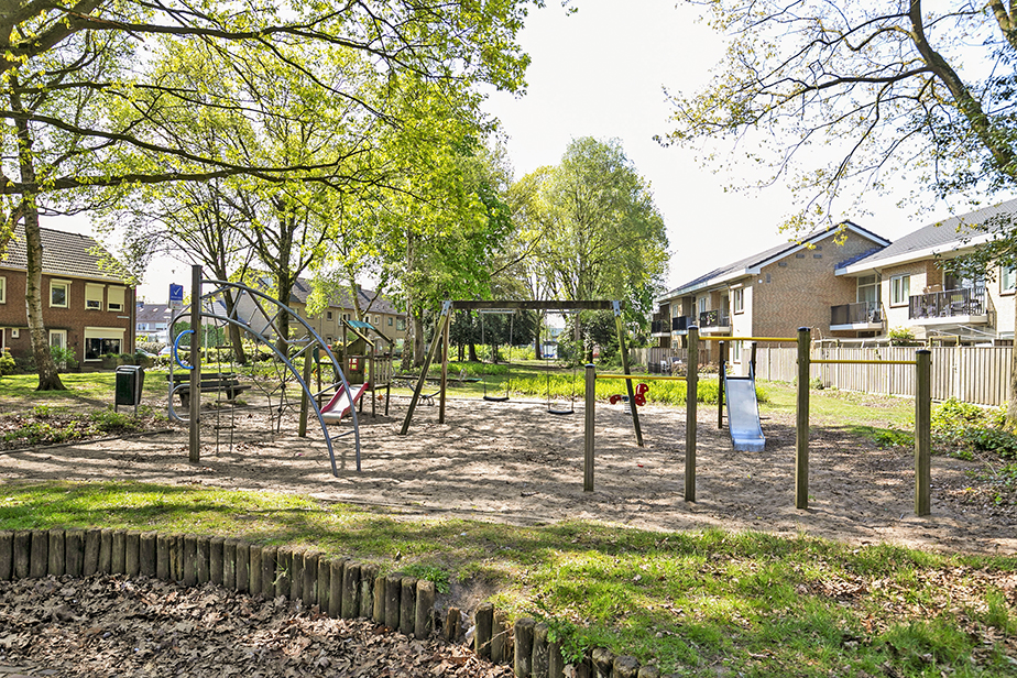 Frisostraat 26