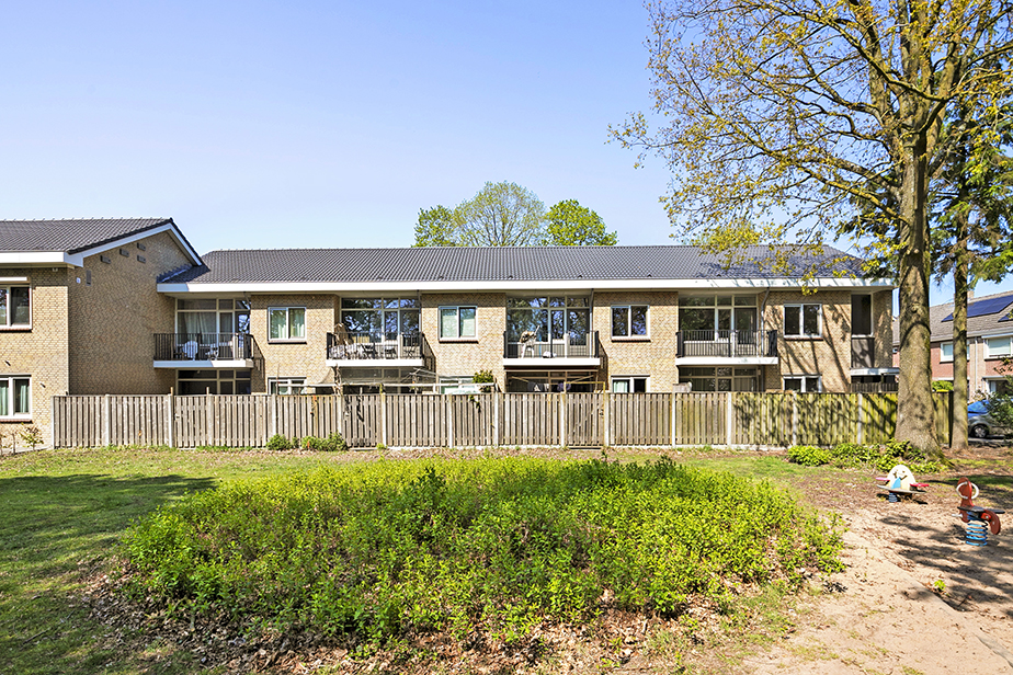 Frisostraat 26