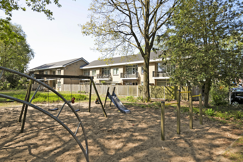 Frisostraat 26