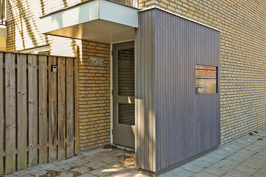 Frisostraat 26