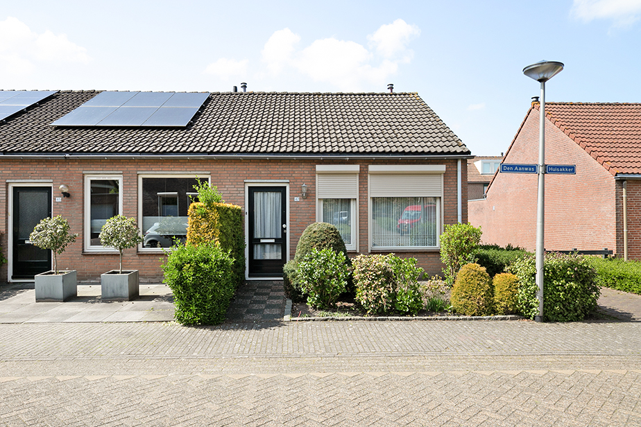 Den Aanwas 47, 4721 AZ Schijf, Nederland