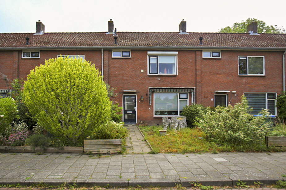 Van Abcoudestraat 7