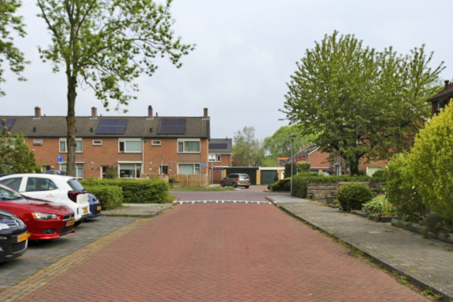 Van Abcoudestraat 7