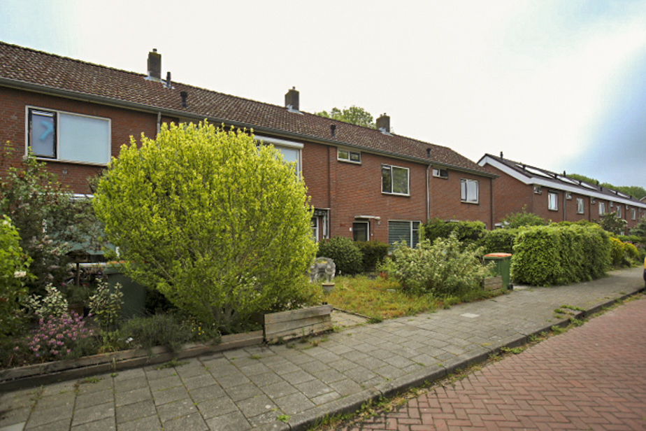 Van Abcoudestraat 7