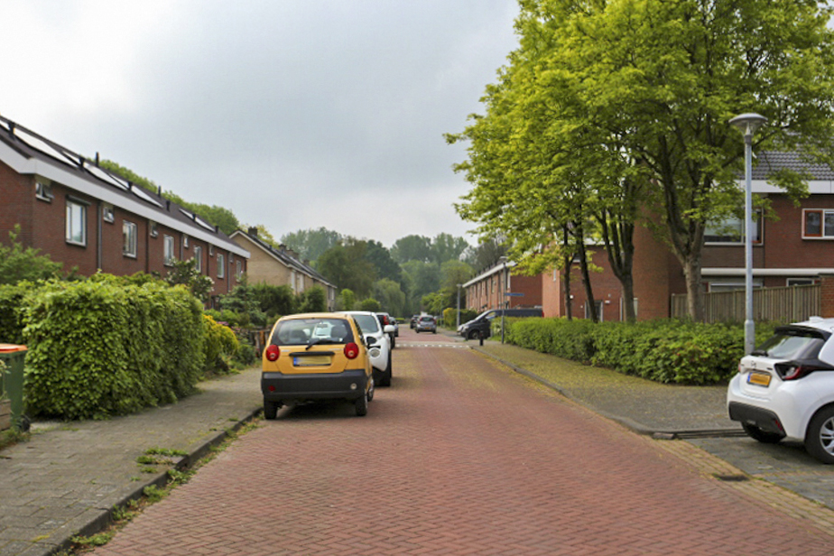 Van Abcoudestraat 7