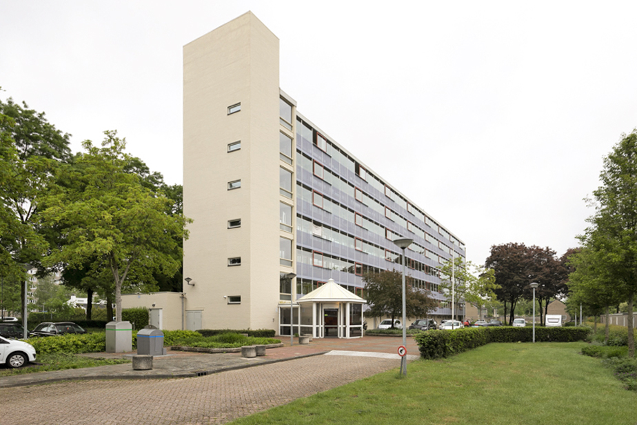 Kemelstede 93