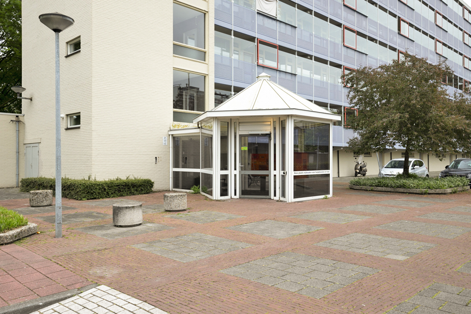 Kemelstede 93