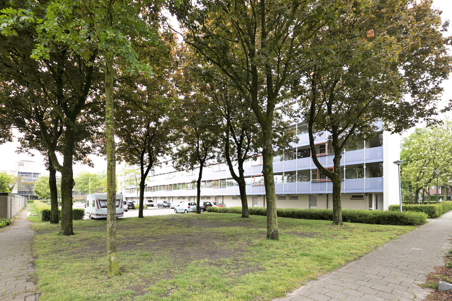 Kemelstede 93