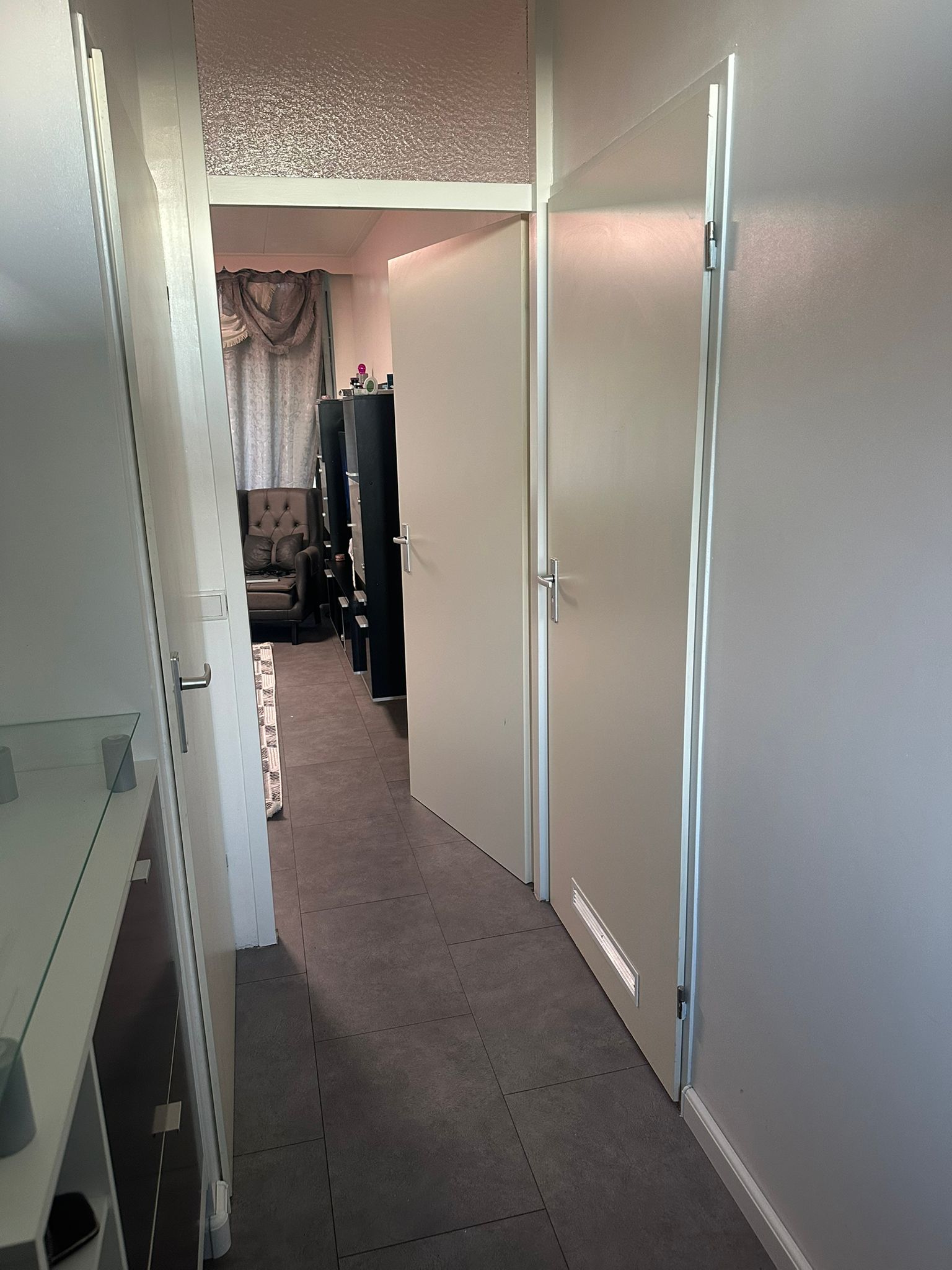 Clausstraat 23