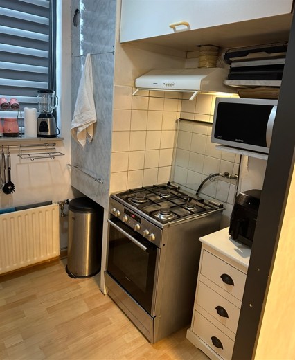 Vogelstraat 48