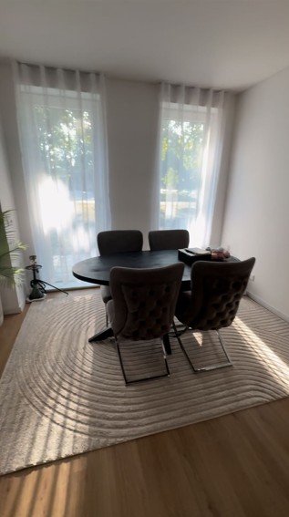Slotjesveld 72