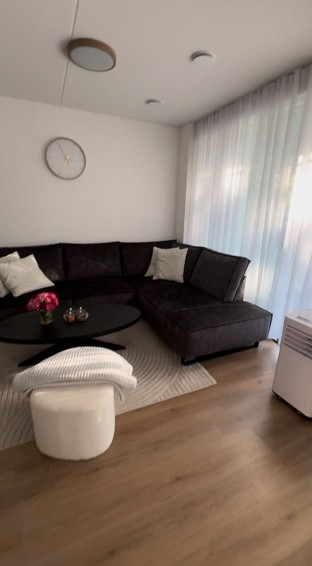 Slotjesveld 72