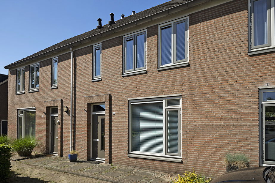 Steenland 39