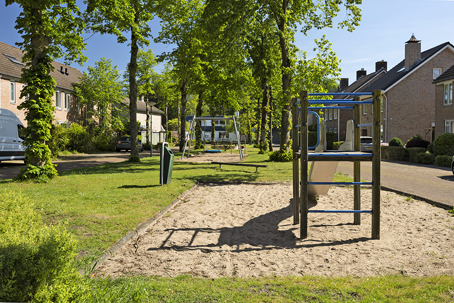 Steenland 39