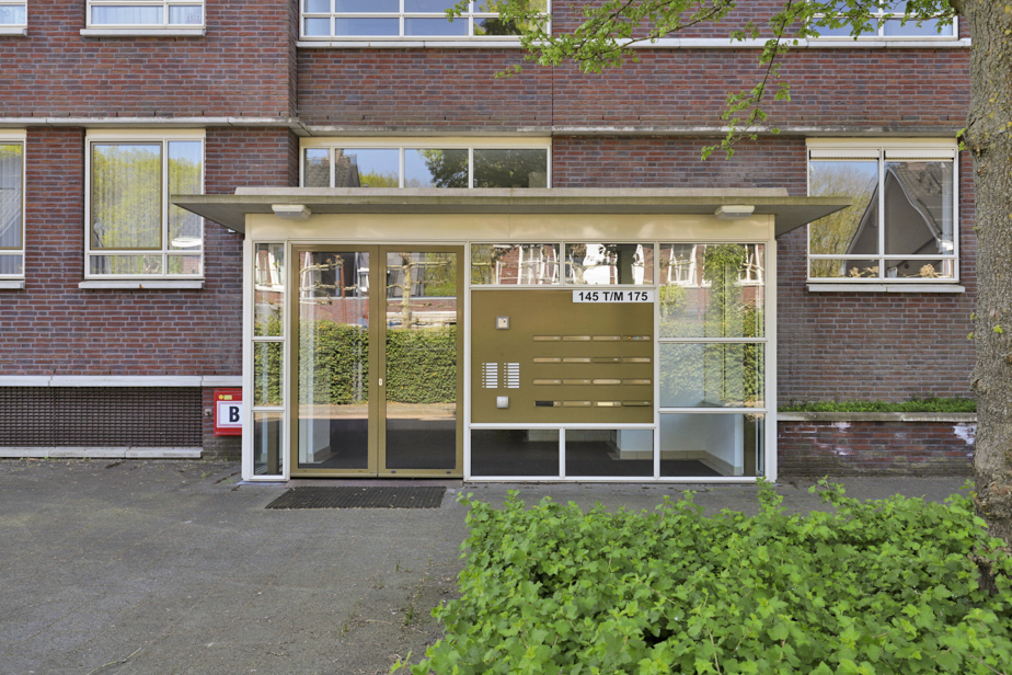 Landkaartje 175, 4904 ZR Oosterhout, Nederland