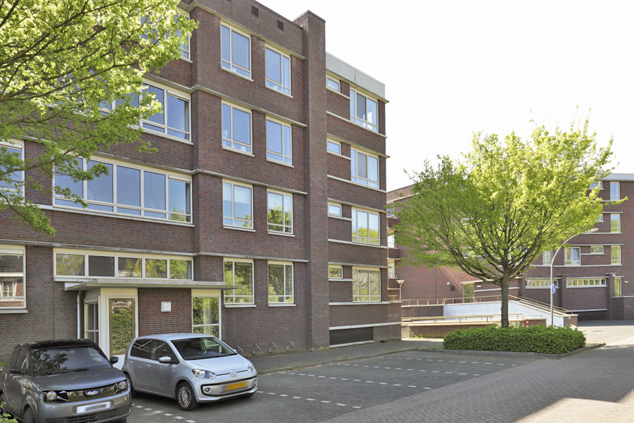 Landkaartje 175