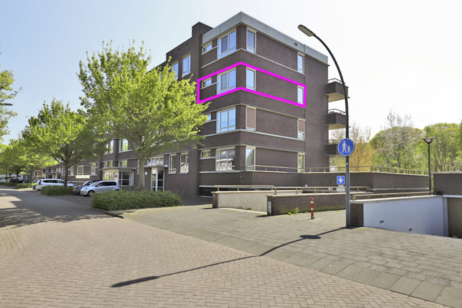 Landkaartje 175