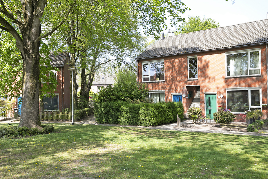 Lavendelhof 62