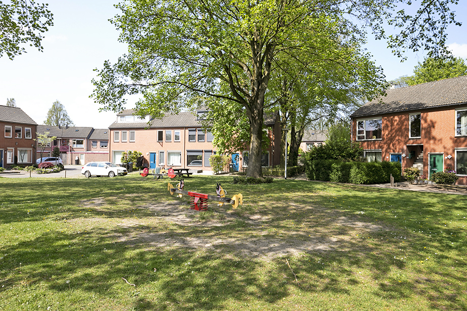 Lavendelhof 62